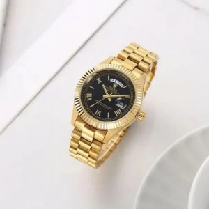 ROLEX DAY DATE
