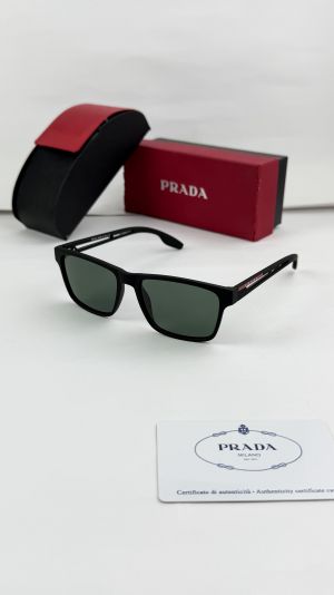 Prad_a black green 0992