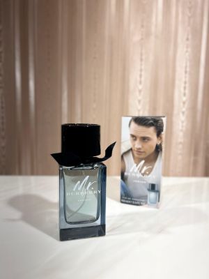Mr_BURBERRY_INDIGO_EDT_100ML_(703)