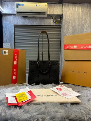Louis_Vuitton_Onthego_Mm_Empreinte_With&Double_Og_Box_And_Dust_Bag_6009