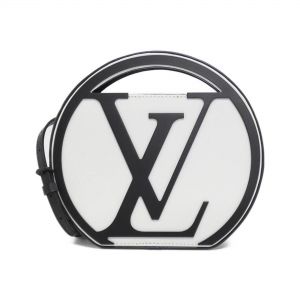 Louis_Vuitton_casual_style_plan_elegant_style_dubble_box_packing_1628