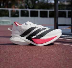 Adida.s Adizero Prime X3 Strung