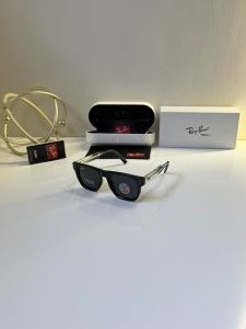 Rayban_7736_Black