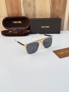 Tomford_26003_gold_black