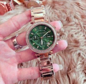 Michael_Kors_Parker_Ladies