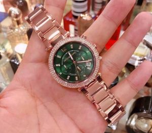 Michael_Kors_Parker_Ladies