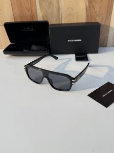 Dolce_gabbana_4952_black_gold