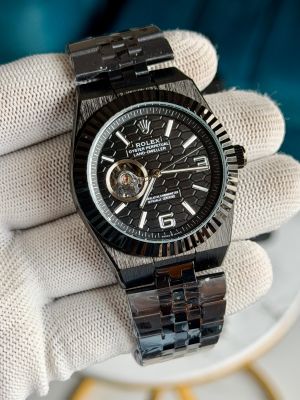 Role_x Land Dweller Automatic - J1568