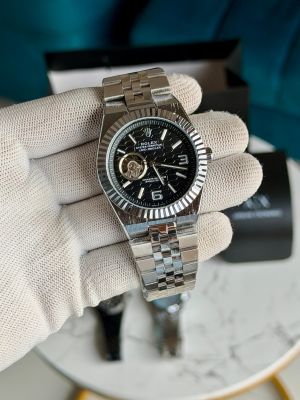 Role_x Land Dweller Automatic - J1568