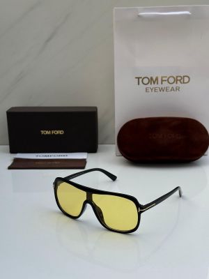 TOMFORD SUNGLASS 