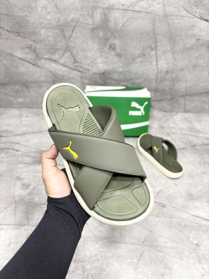 _PUMA_SOFTRIDE_SEAVE_CROSS-STRAP_GREEN