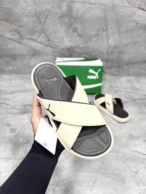 _PUMA_SOFTRIDE_SEAVE_CROSS-STRAP_BEIGE