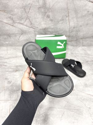 _PUMA_SOFTRIDE_SEAVE_CROSS-STRAP_BLACK