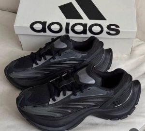 SALE ADIDA_SS XLG METAWAVE BLACK FIX