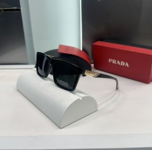 Prad A Premium Sunglasses