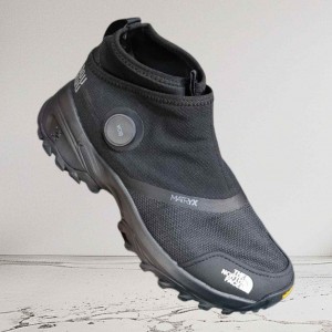 Thee North Face x Undercover Soukuu Summit Offtrail TR