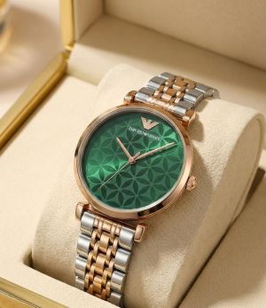 Emporio Arman_i Classic 