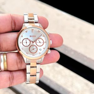 Hugobos_s Womens Hera Multifunction Catalog Model