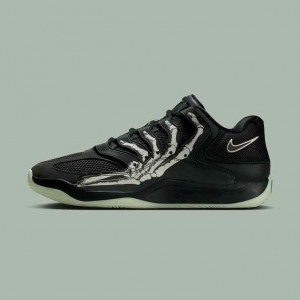 Nikee KD 18 Slim Reaper