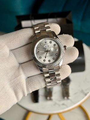 Role_x Oyster Perpetual Day-Date