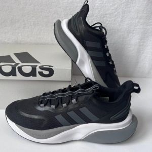ADIDA_SS ALPHABOUN CE RUNNING ADIWEAR FIX 