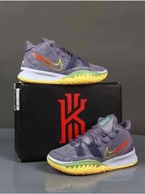 NIK_E KYRIE 7 EP DAYBREAK BASKET BALL FIX 