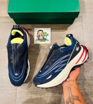 LACOST_E AUDYSSOR TRAIL NAVY BLUE FIX 