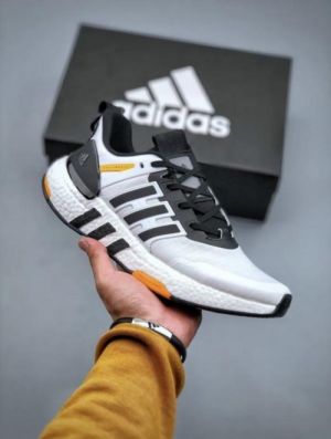 ADIDA_SS EQUIPMENT PLUS FIX 