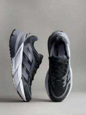 ADIDA_SS ADISTAR C RDY RUNNING BLACK GREY FIX 