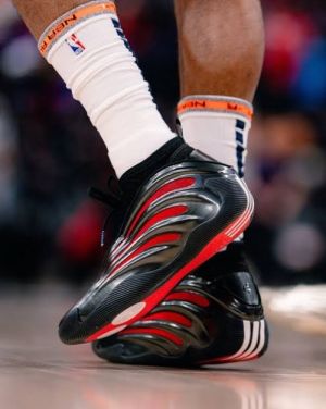 ADIDA_SS HARDEN VOL 9 HELLCAT FIX 