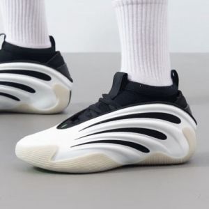 ADIDA_SS HARDEN VOLUME 9 CLOUD 1073 FIX 