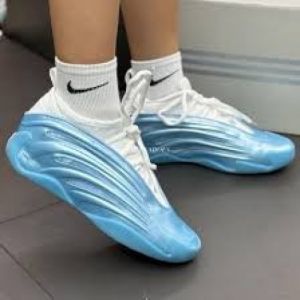 ADIDA_SS HARDEN VOLUME 9 BLUE FIX 