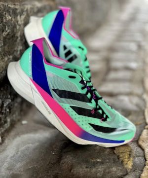 Adizero Adios sale