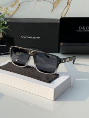 Dolce_&_Gabbana_8958_Ice_Black