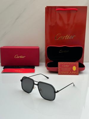 CARTIE_R SUNGLASS 