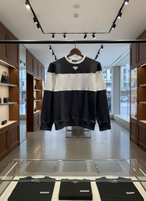 PRAD A PREMIUM SWEATSHIRT 1194
