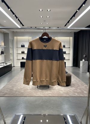 PRAD A PREMIUM SWEATSHIRT 1194