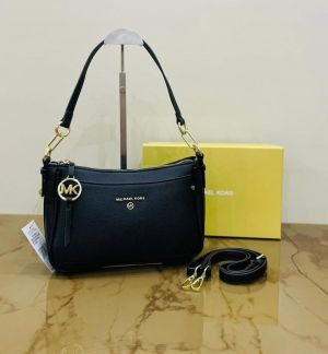 Michael_Kors jet set sling bag premium with box 6126