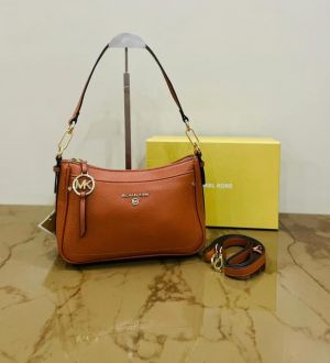 Michael_Kors jet set sling bag premium with box 6128