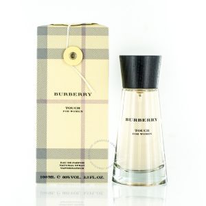 BURBERRY_TOUCH_FOR_WOMEN_EAU_DE_PARFUM_100ML_(748)