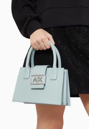 Arman_i exchange jodie bag with original box 716