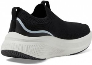 Skechers-GO-RUN-ELEVATE-2-0-UPRAISE