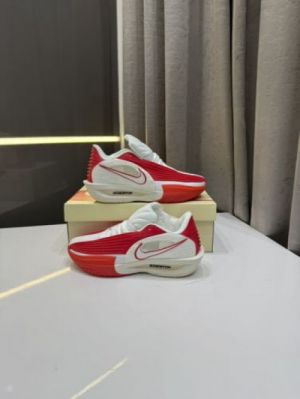 NIK_E ZOOM GT CUT 3 TURBO FIX 