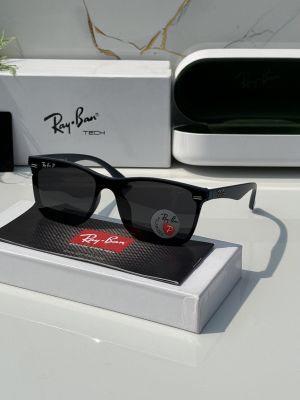 Rayban_4487_Blue