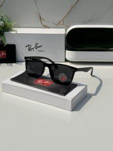 Rayban_4487_Black