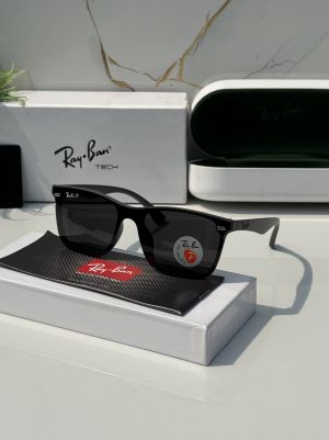 Rayban_4487_Gray