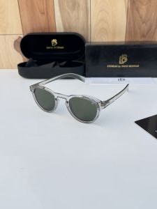 David_beckham_5255_grey_green