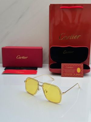 CARTIE_R SUNGLASS 