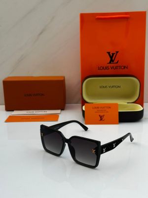 LOUI_S VUITTON SUNGLASS 