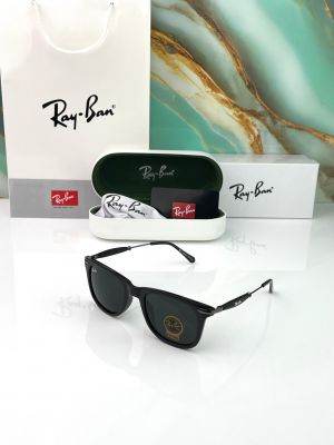 RAYBA_N 2148 SUNGLASS 
